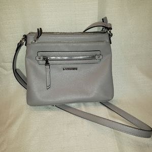 DANA BUCHMAN crossbody bag